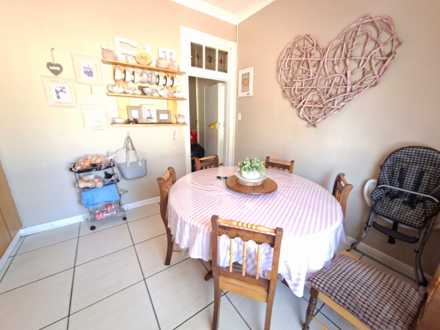 5 Bedroom Property for Sale in Noordhoek Free State